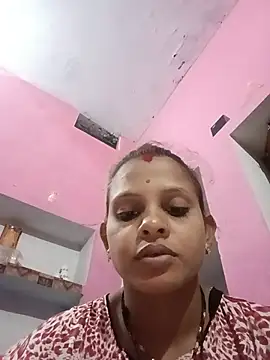 Snapshot of HOjulipal678 chatting on 07-09-26, 03:16 HOjulipal678 online show from 07-09-26, 03:16