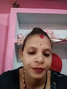Snapshot of HOjulipal678 chatting on 07-10-26, 05:45 HOjulipal678 online show from 07-10-26, 05:45