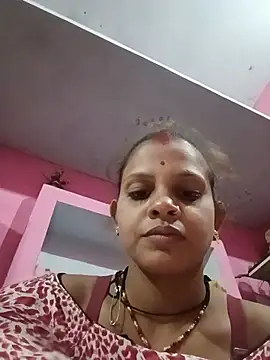 Snapshot of HOjulipal678 chatting on 07-11-26, 03:48 HOjulipal678 online show from 07-11-26, 03:48