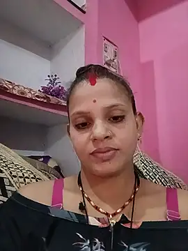 Snapshot of HOjulipal678 chatting on 07-12-26, 12:07 HOjulipal678 online show from 07-12-26, 12:07