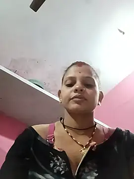Snapshot of HOjulipal678 chatting on 07-14-26, 01:28 HOjulipal678 online show from 07-14-26, 01:28
