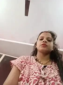 Snapshot of HOjulipal678 chatting on 07-15-26, 03:12 HOjulipal678 online show from 07-15-26, 03:12