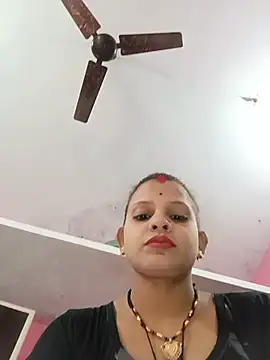 Snapshot of HOjulipal678 chatting on 07-17-26, 03:02 HOjulipal678 online show from 07-17-26, 03:02