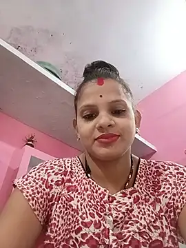 Snapshot of HOjulipal678 chatting on 07-18-26, 03:22 HOjulipal678 online show from 07-18-26, 03:22
