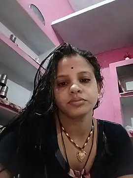 Snapshot of HOjulipal678 chatting on 07-19-26, 12:47 HOjulipal678 online show from 07-19-26, 12:47