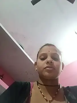 Snapshot of HOjulipal678 chatting on 07-19-26, 12:53 HOjulipal678 online show from 07-19-26, 12:53