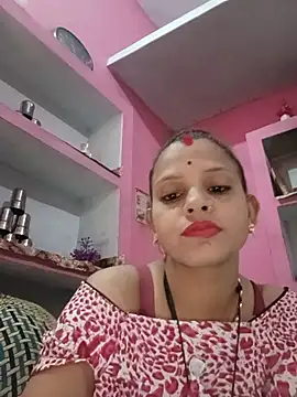 Snapshot of HOjulipal678 chatting on 07-20-26, 02:59 HOjulipal678 online show from 07-20-26, 02:59