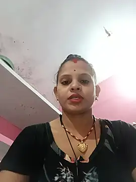 Snapshot of HOjulipal678 chatting on 07-21-26, 03:53 HOjulipal678 online show from 07-21-26, 03:53