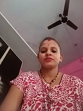 Snapshot of HOjulipal678 chatting on 07-22-26, 05:32 HOjulipal678 online show from 07-22-26, 05:32