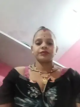 Snapshot of HOjulipal678 chatting on 07-23-26, 03:04 HOjulipal678 online show from 07-23-26, 03:04