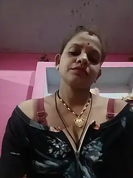 Snapshot of HOjulipal678 chatting on 07-23-26, 03:21 HOjulipal678 online show from 07-23-26, 03:21