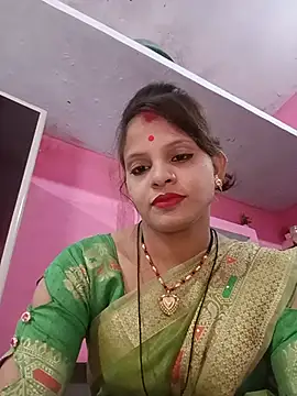 Snapshot of HOjulipal678 chatting on 07-24-26, 03:59 HOjulipal678 online show from 07-24-26, 03:59