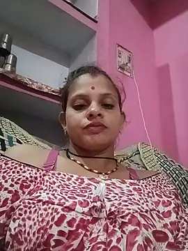 Snapshot of HOjulipal678 chatting on 07-24-26, 04:05 HOjulipal678 online show from 07-24-26, 04:05