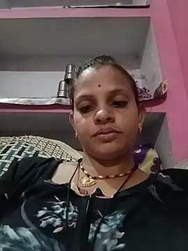 Snapshot of HOjulipal678 chatting on 07-29-26, 04:16 HOjulipal678 online show from 07-29-26, 04:16