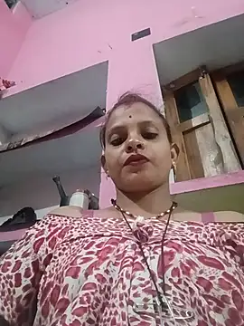 Snapshot of HOjulipal678 chatting on 08-03-26, 02:54 HOjulipal678 online show from 08-03-26, 02:54