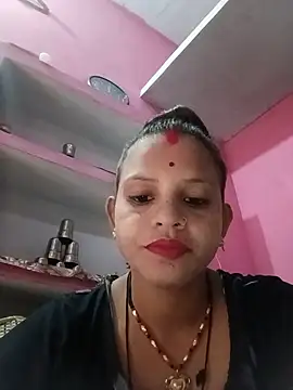 Snapshot of HOjulipal678 chatting on 08-04-26, 03:32 HOjulipal678 online show from 08-04-26, 03:32