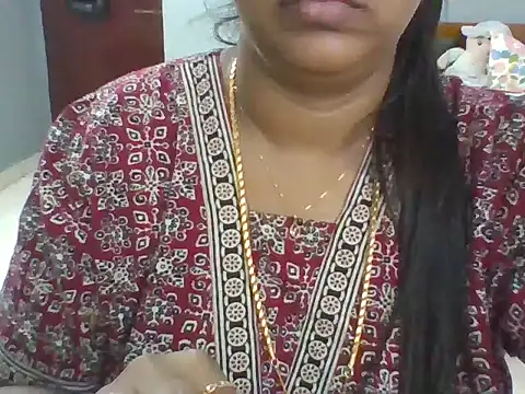 Tamil hot Meenu online show from 06-06-26, 06:07