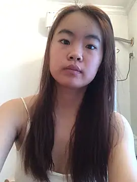 Snapshot of YiYi5520 chatting on 06-03-26, 07:22 YiYi5520 online show from 06-03-26, 07:22