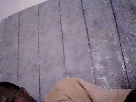 Snapshot of silk_sin chatting on 06-04-26, 09:37 silk sin online show from 06-04-26, 09:37