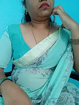 Anushka tamil kannada online show from 06-05-26, 07:47