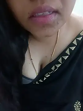 Anushka tamil kannada online show from 06-14-26, 06:59