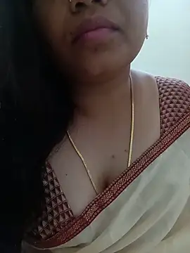 Anushka tamil kannada online show from 06-16-26, 06:27