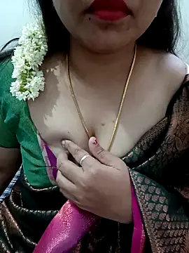 Anushka tamil kannada online show from 06-18-26, 06:02