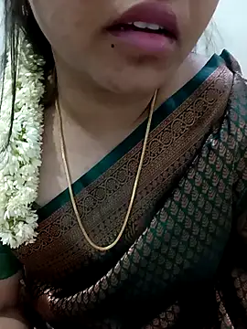 Anushka tamil kannada online show from 06-18-26, 12:42