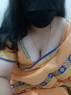 Anushka tamil kannada online show from 06-20-26, 05:27