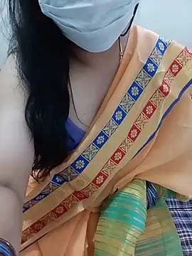 Anushka tamil kannada online show from 06-21-26, 09:34