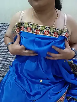 Anushka tamil kannada online show from 06-23-26, 06:17