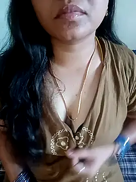 Anushka tamil kannada online show from 06-24-26, 06:56