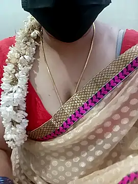 Anushka tamil kannada online show from 06-25-26, 07:57