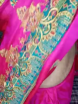 Anushka tamil kannada online show from 06-26-26, 06:51
