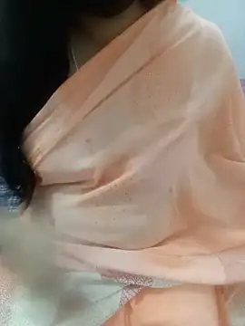 Anushka tamil kannada online show from 06-27-26, 12:44