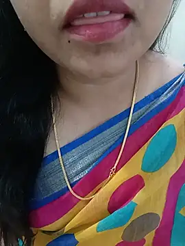 Anushka tamil kannada online show from 07-09-26, 06:50
