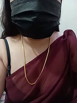 Anushka tamil kannada online show from 07-11-26, 05:48