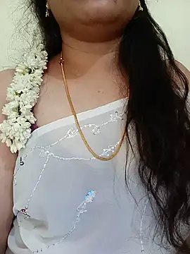 Anushka tamil kannada online show from 07-14-26, 06:07