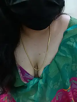 Anushka tamil kannada online show from 07-19-26, 05:16