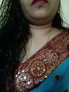 Anushka tamil kannada online show from 07-21-26, 07:00