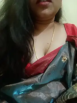 Anushka tamil kannada online show from 07-25-26, 12:36