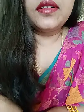 Anushka tamil kannada online show from 07-27-26, 06:20