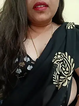 Anushka tamil kannada online show from 07-28-26, 07:04