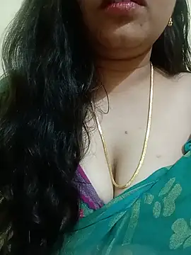 Anushka tamil kannada online show from 07-31-26, 12:37