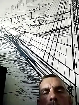 Snapshot of bandziorek8017 chatting on 06-01-26, 11:01 bandziorek8017 online show from 06-01-26, 11:01