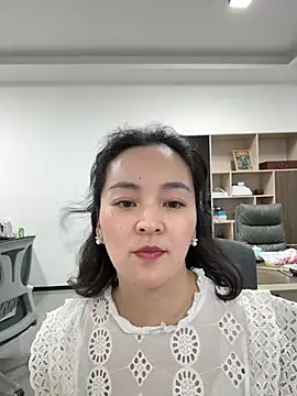 Lemon 520 online show from 06-03-26, 11:02
