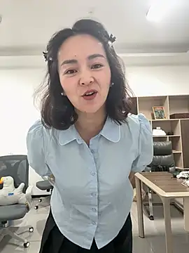 Lemon 520 online show from 06-07-26, 11:36
