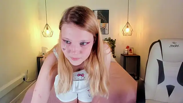 anita Hitteys online show from 06-25-26, 10:09