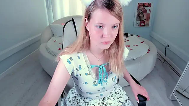 anita Hitteys online show from 07-06-26, 07:49