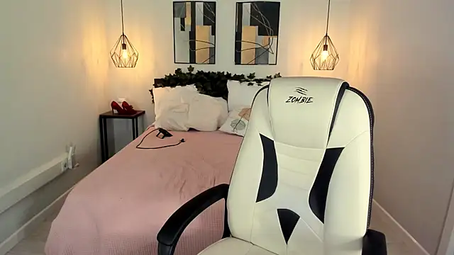 anita Hitteys online show from 07-12-26, 08:38